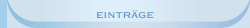 Eintr&auml;ge