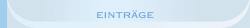 Eintr&auml;ge