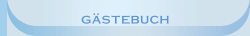 G&auml;stebuch